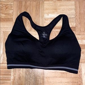 Jockey Sports Bra